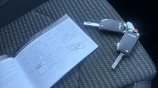 Kia Xceed 1.0T GDi ISG 2 5dr Petrol Hatchback